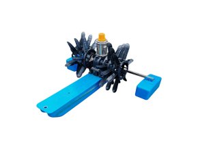 SC 0.3 2 (002)