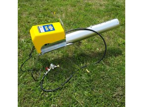 plne elektronicky plynovy plasic ptaku a zvere zon el08 2 1 11264 l
