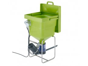 profi autom mit gbelse 50kg