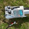 plne elektronicky plynovy plasic ptaku a zvere zon el08 1 1 11263 l