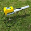 plne elektronicky plynovy plasic ptaku a zvere zon el08 2 1 11264 l