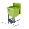 profi autom mit gbelse 50kg