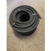 Vzduchovací hadice 13mm