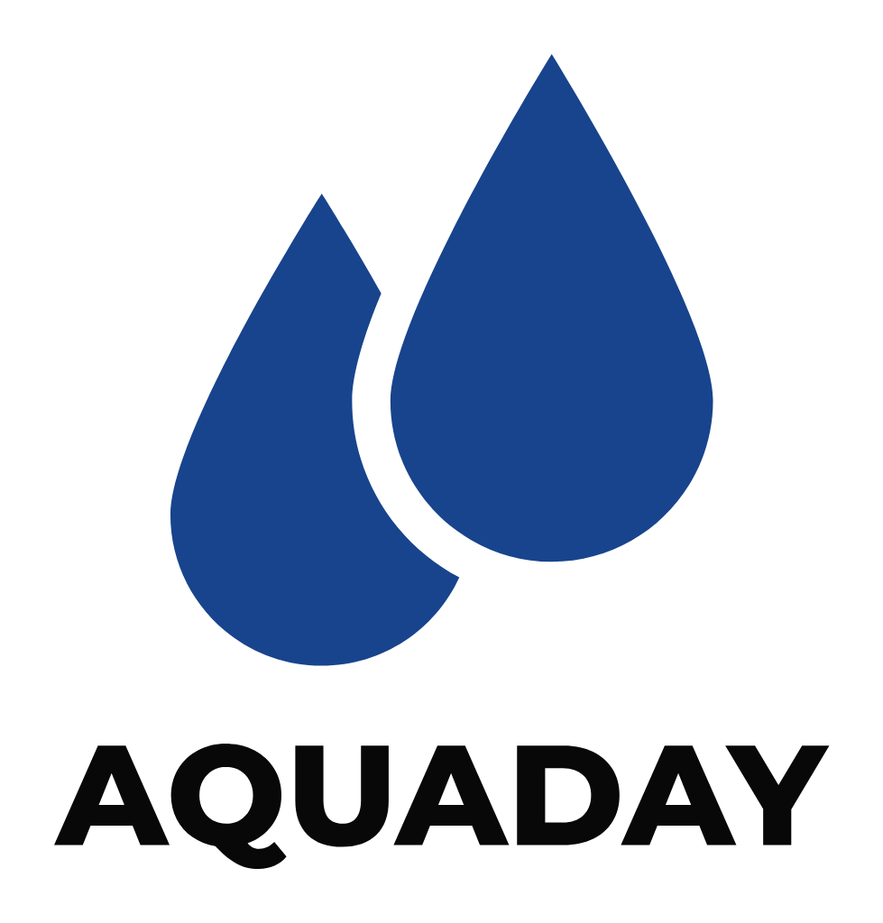 AQUADAY