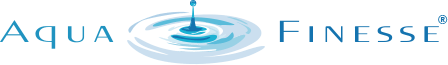 Aquafinesse