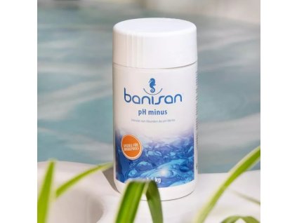 ph minus granulat banisan 1 5 kg (1)
