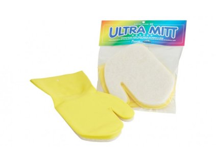 20200618 16 17 16 1760 7290 thumb 690 500 1592489836