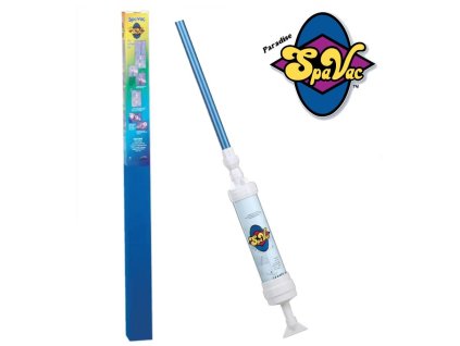 cz paradise spa vac vysava 1573659509