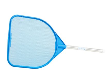 Síťka na nečistoty - Hand Skimmer