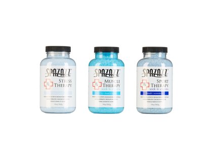 cz spazazz crystals 1510735998