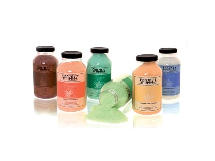 cz spazazz crystals 1497879127