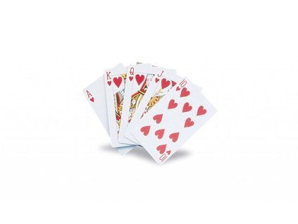 118 1 cz playing cards 1497880439 (2)