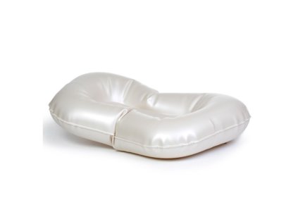 cz sedatko booster seat 1497880355