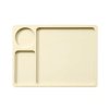 3blur lighter beige aqua tray 900x 1280x1280