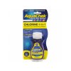 TESTOVACÍ PROUŽKY - AquaChek chlorine 4v1
