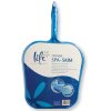 0001366 life spa skimmer wpole 4ft 2500