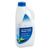 AquaFinesse hot tub water care bottle 2L 2 e1636444429268