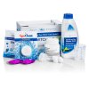 AquaFinesse Switch kit image A 1 e1636446346486