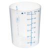 AquaFinesse Measuring cup 1 2 e1636444488133