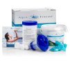 AquaFinesse Swim Spa water care system image A 1 e1636445920768