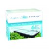 aquafinesse swimspa water care kit pro