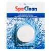 AquaFinesse Spa Clean tablet image A e1636447815739