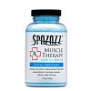 0002821 spazazz rx muscle therapy 2500