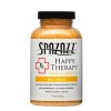 0002798 spazazz rx happy therapy 2500