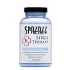 0002841 spazazz rx stress therapy 2500