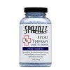 0002817 spazazz rx sport therapy 2500