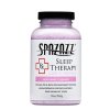 0002805 spazazz rx sleep therapy 2500
