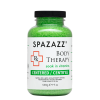 Body Therapy