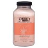 20231213 15 22 05 0001420 spazazz escape grapefruit orange