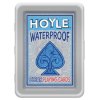 0000660 waterproof playing cards