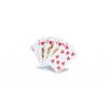 118 1 cz playing cards 1497880439 (2)