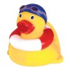 0000598 lifeguard duck 2500