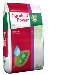 Agroleafpowerhighp-bag