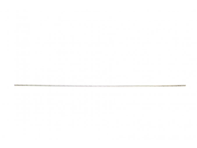 tycka 120cm