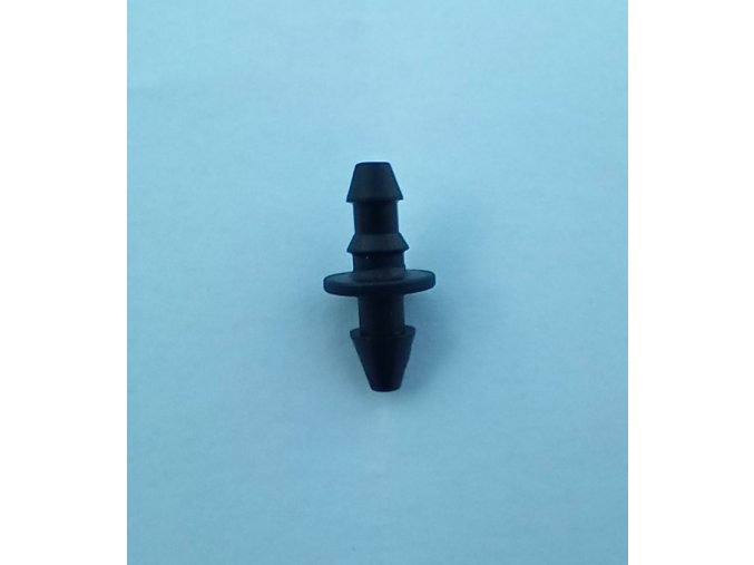 manifold 5mm netafim