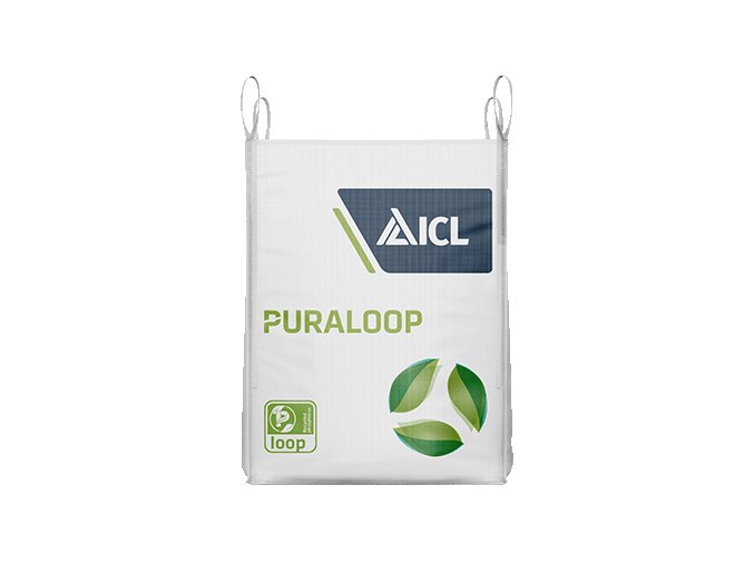 packshot Puraloop BB packshot