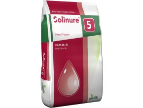 solinure5
