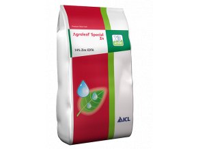 Agroleaf Special Zn