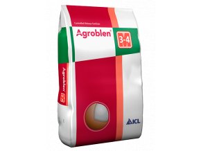 Agroblen M3 4 NEUTRAL