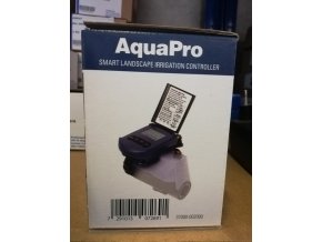 aquapro netafim