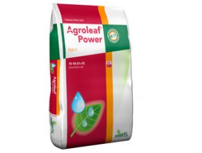 Agroleaf Power High K - 15 kg