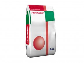 agromaster