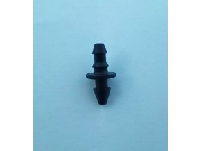 manifold 5mm netafim