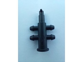 adapter mikrohadicka 4 out