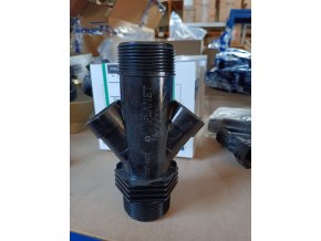 drzak regulatoru (2)