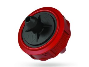 Netafim PCJ Pro kapkovac